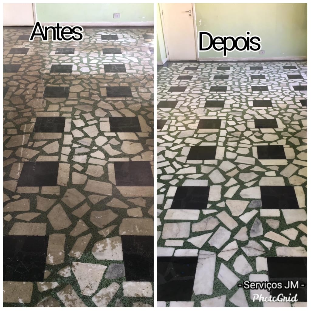 Limpeza-tratamento-de-piso-rj